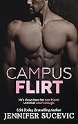 Campus Flirt