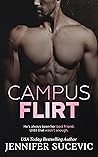 Campus Flirt
