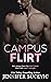 Campus Flirt (Campus, #2.5)