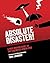 Absolute Disaster!: A Very ...