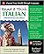 Read & Think Italian