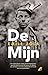 De mijn by Émile Zola