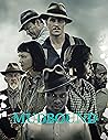 Mudbound: The Scr...