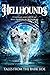 Hellhounds: Anthology
