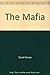 The Mafia: Two Hundred Year...