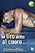 Un tiro dritto al cuore (Game On, #4)