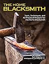 The Home Blacksmi...