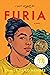 Furia