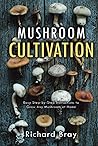 Mushroom Cultivation: 12 Ways to Become the MacGyver of Mushrooms (Urban Homesteading)