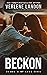 Beckon