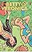 Betty & Veronica Volume 2 #...