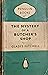 The Mystery of a Butcher's Shop by Gladys Mitchell