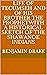Life of Tecumseh and of His Brother the ProphetWi by Benjamin Drake
