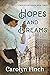 Hopes and Dreams by Carolyn Finch