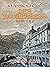 Der Zauberberg Band 1 & 2: Restaurierte Klassiker für unterwegs (Classics To Go) (German Edition)