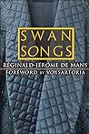Swan Songs: Souve...