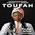 Toufah: The Woman Who Inspired an African #MeToo Movement