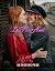 In Her Arms: A Lesbian Romance
