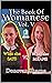 The Book Of Womanese, Volum...