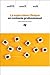 La supervision clinique en contexte professionnel