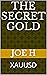 The Secret Gold: XAUUSD