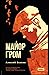 Майор Гром