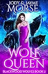 Wolf Queen
