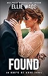 Found