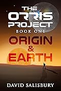 Origin & Earth