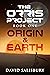 Origin & Earth (The Orris P...