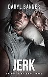 Jerk (ABCs of Love)