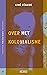 Over het kolonialisme by Aimé Césaire