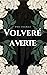 Volveré a verte