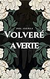 Volveré a verte by Pol Ibáñez