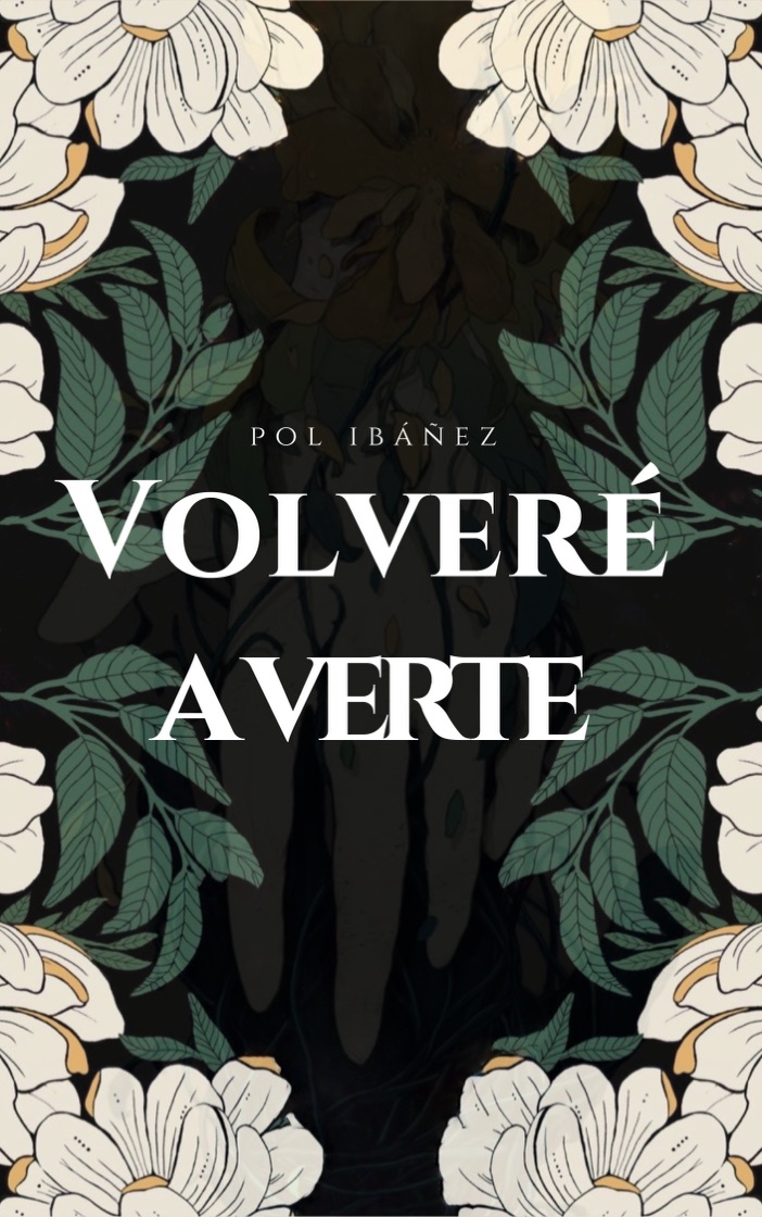 Volveré a verte (Kindle Edition)