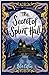 The Secret of Splint Hall