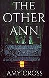 The Other Ann