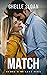 Match