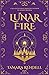 Lunar Fire
