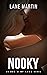 Nooky