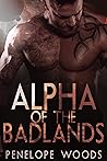 Alpha of the Badl...