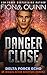 Danger Close (Delta Force E...