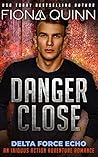 Danger Close