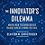 The Innovator's Dilemma: When New Technologies Cause Great Firms to Fail