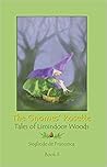 The Gnomes' Rosette (Tales of Limindoor Woods, #3)