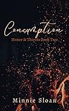 Consumption (Honor & Thieves #2)