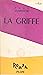 La griffe