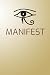 I MANIFEST