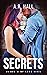 Secrets