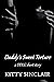 Daddy's Sweet Torture: a DD...